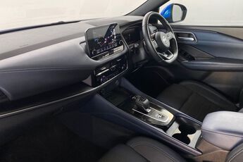 NISSAN QASHQAI, , hi-res
