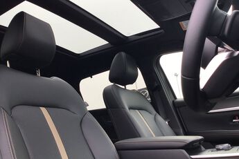 MAZDA CX-80, , hi-res