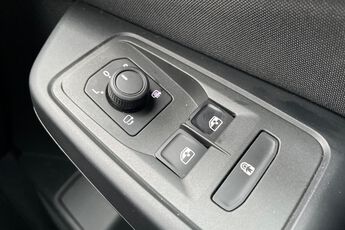 FORD TOURNEO CONNECT, , hi-res
