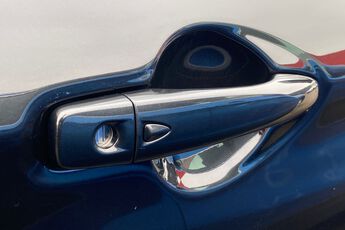 NISSAN QASHQAI, , hi-res