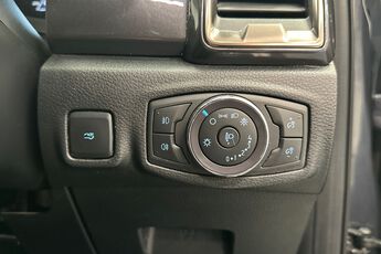 FORD RANGER, , hi-res