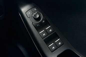 FORD PUMA, , hi-res