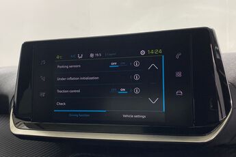 PEUGEOT 2008, , hi-res