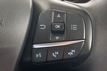 FORD FIESTA, , hi-res