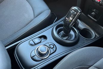 MINI COUNTRYMAN, , hi-res