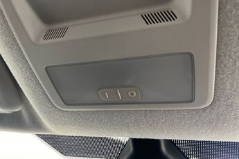 FORD FIESTA, , hi-res