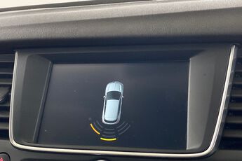 VAUXHALL GRANDLAND X, , hi-res