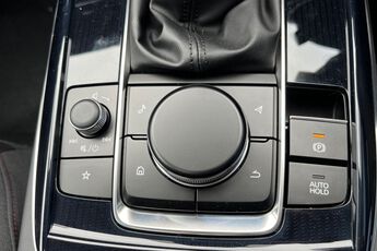 MAZDA CX-30, , hi-res