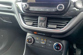 FORD FIESTA, , hi-res