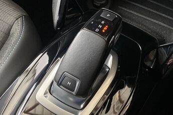PEUGEOT 2008, , hi-res
