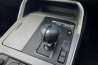 MAZDA CX-60, , hi-res
