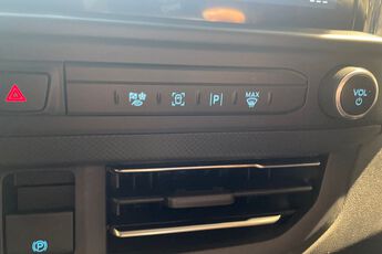 Ford Transit Custom V710 2023.75, , hi-res