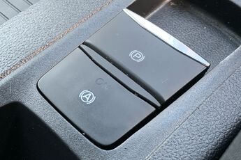 FORD FOCUS, , hi-res