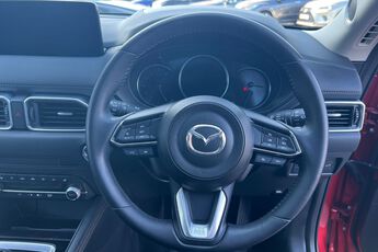 MAZDA CX-5, , hi-res