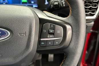 FORD RANGER, , hi-res