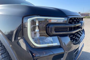 FORD RANGER, , hi-res
