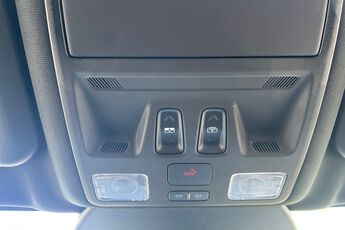 FORD KUGA, , hi-res
