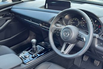 MAZDA CX-30, , hi-res