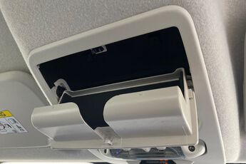 FORD ECOSPORT, , hi-res