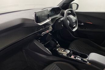 PEUGEOT 2008, , hi-res