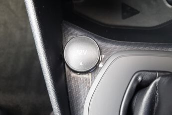 FORD FIESTA, , hi-res