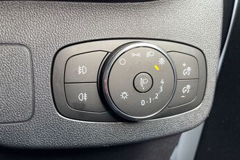 FORD PUMA, , hi-res