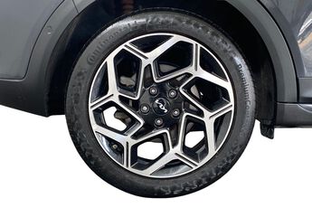 KIA XCEED, , hi-res