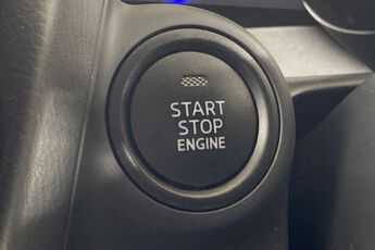 MAZDA 2, , hi-res