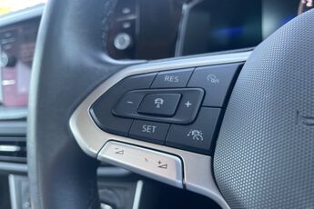 VOLKSWAGEN POLO, , hi-res