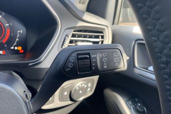FORD FOCUS, , hi-res