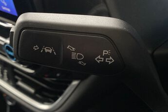 FORD FIESTA, , hi-res