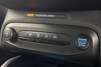 FORD FOCUS, , hi-res
