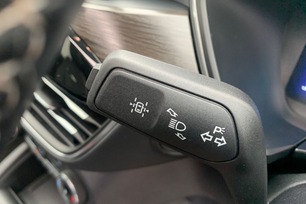 FORD KUGA, , hi-res