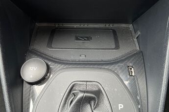 FORD FIESTA, , hi-res