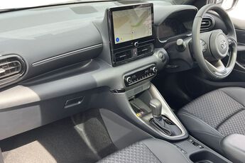 MAZDA 2 Hybrid, , hi-res