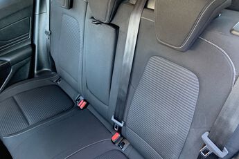 FORD FOCUS, , hi-res