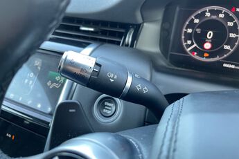 LAND ROVER DISCOVERY SPORT, , hi-res