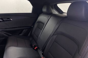 MG MOTOR UK MG4, , hi-res