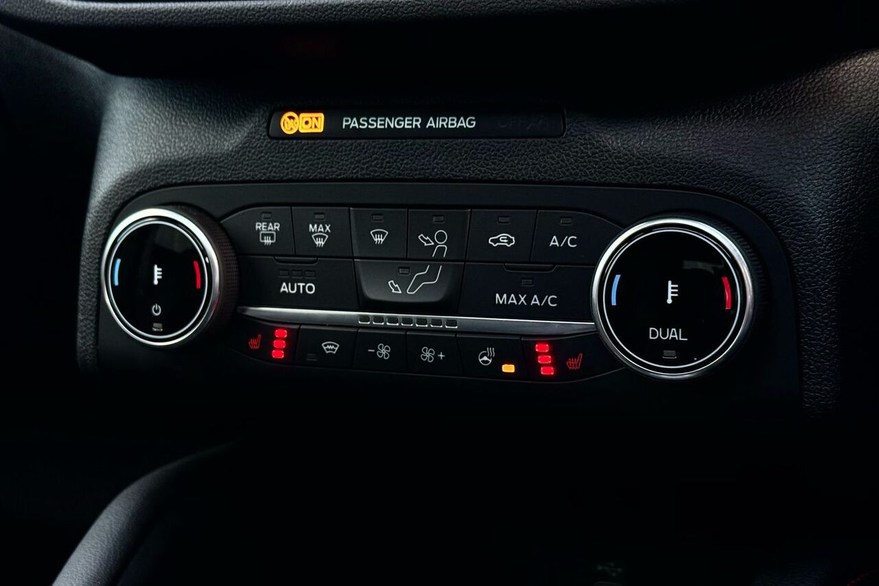 FORD KUGA, , hi-res