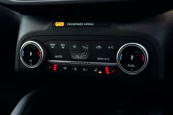 FORD KUGA, , hi-res