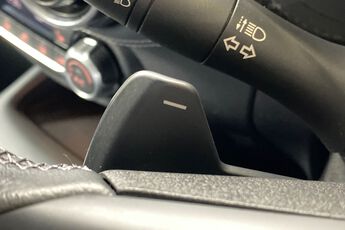NISSAN JUKE, , hi-res