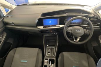 Ford Transit Connect 2025.25, , hi-res