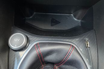 FORD FIESTA, , hi-res