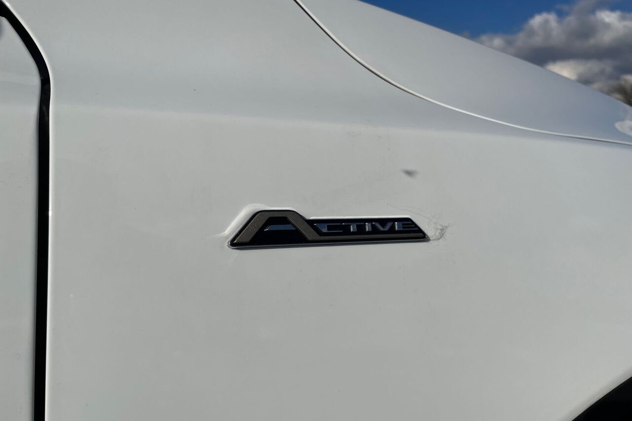 FORD FOCUS, , hi-res