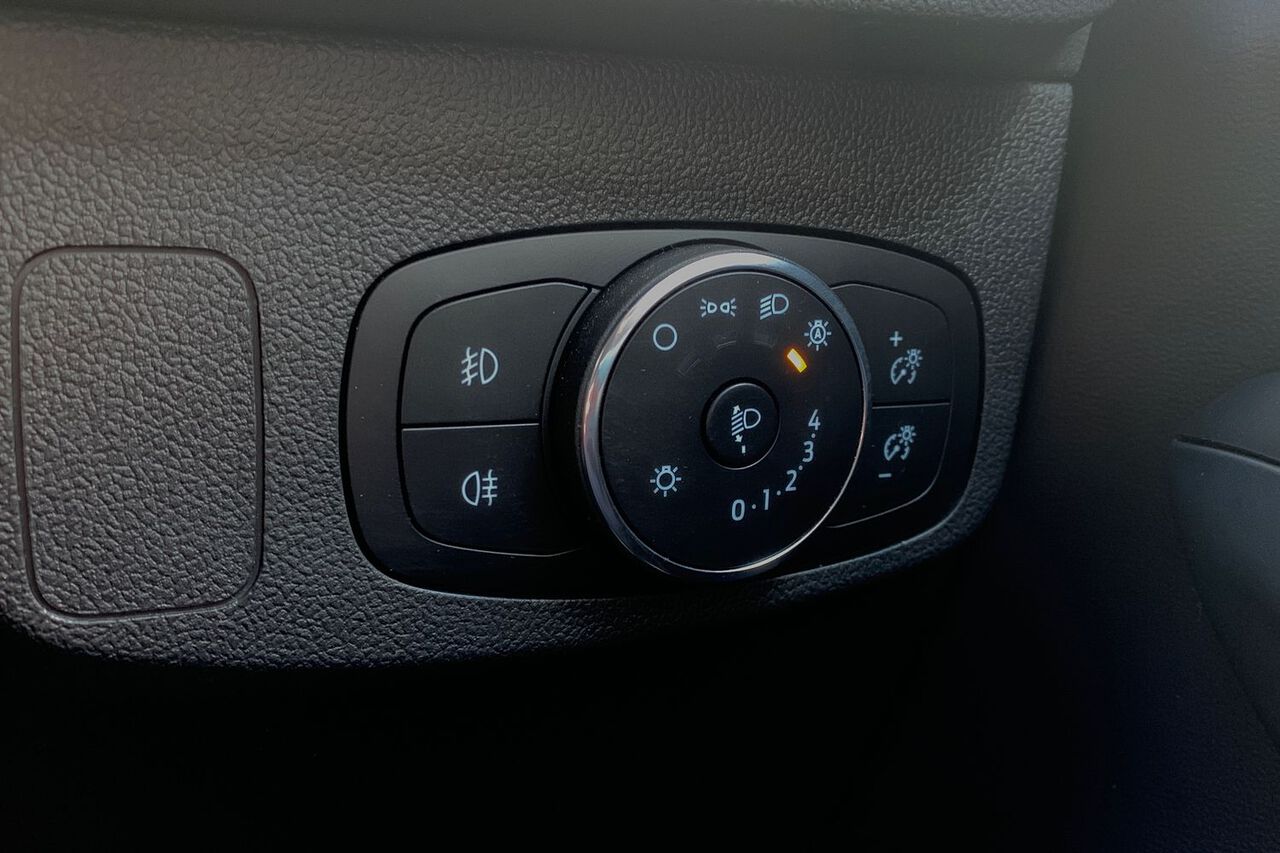 FORD FOCUS, , hi-res