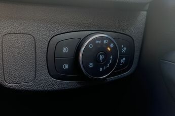 FORD FOCUS, , hi-res