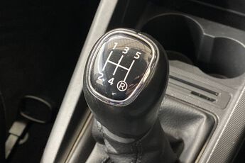 SKODA FABIA, , hi-res