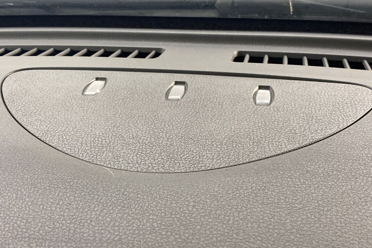 NISSAN LEAF, , hi-res