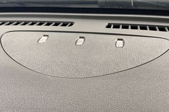 NISSAN LEAF, , hi-res