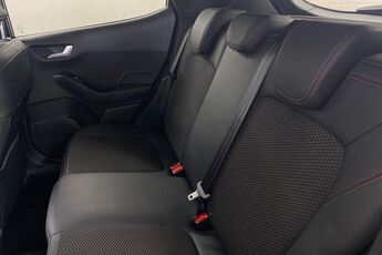 FORD FIESTA, , hi-res